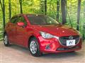 2015 Mazda Demio