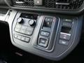 2024 Honda Step WGN