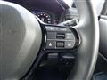 2024 Honda Step WGN