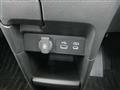2024 Honda Step WGN