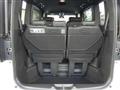 2024 Honda Step WGN