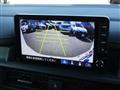 2024 Honda Step WGN