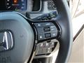 2024 Honda Step WGN