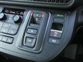 2024 Honda Step WGN