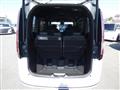 2024 Honda Step WGN