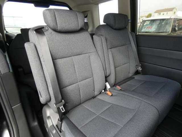 Honda Step WGN 2025 — фото 3 купить в Москве