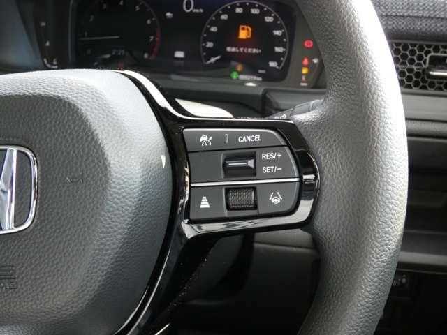 Honda Step WGN 2025 — фото 6 купить в Москве