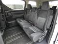 2021 Toyota Alphard G