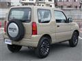 2016 Suzuki Jimny