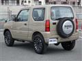 2016 Suzuki Jimny