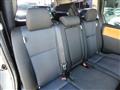 2014 Toyota Voxy