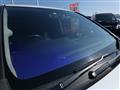 2014 Toyota Voxy