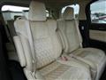 2015 Toyota Alphard G
