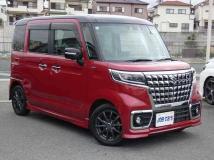 2022 Suzuki Suzuki Others