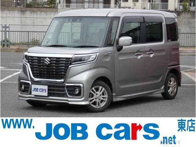 2021 Suzuki Suzuki Others