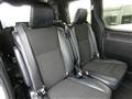 2021 Toyota Noah