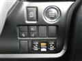 2021 Toyota Noah