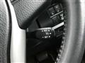 2021 Toyota Noah