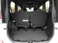 2021 Toyota Noah