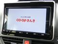 2021 Toyota Noah