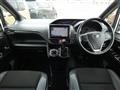 2021 Toyota Noah