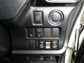 2021 Toyota Noah