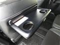 2021 Toyota Noah