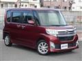2015 Daihatsu Tanto