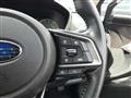 2020 Subaru Impreza
