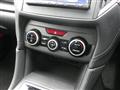 2020 Subaru Impreza