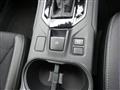 2020 Subaru Impreza
