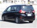 2019 Honda Freed