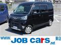 2020 Daihatsu Atrai Wagon