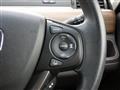 2019 Honda Freed