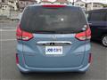 2019 Honda Freed