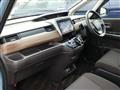 2019 Honda Freed