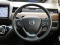 2019 Honda Freed