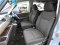 2019 Honda Freed
