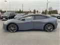 2024 Toyota Prius
