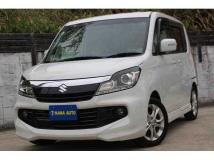 2015 Suzuki Suzuki Others