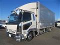 2019 Mitsubishi Fuso Fighter