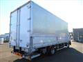 2019 Mitsubishi Fuso Fighter