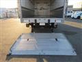 2019 Mitsubishi Fuso Fighter