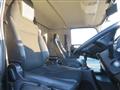 2019 Mitsubishi Fuso Fighter