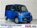 2017 Suzuki Suzuki Others
