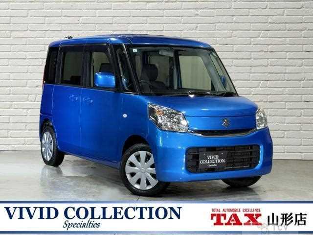 2017 Suzuki Suzuki Others