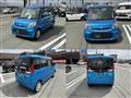 2017 Suzuki Suzuki Others