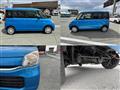 2017 Suzuki Suzuki Others