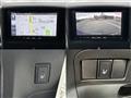 2017 Suzuki Suzuki Others