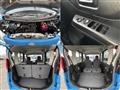 2017 Suzuki Suzuki Others